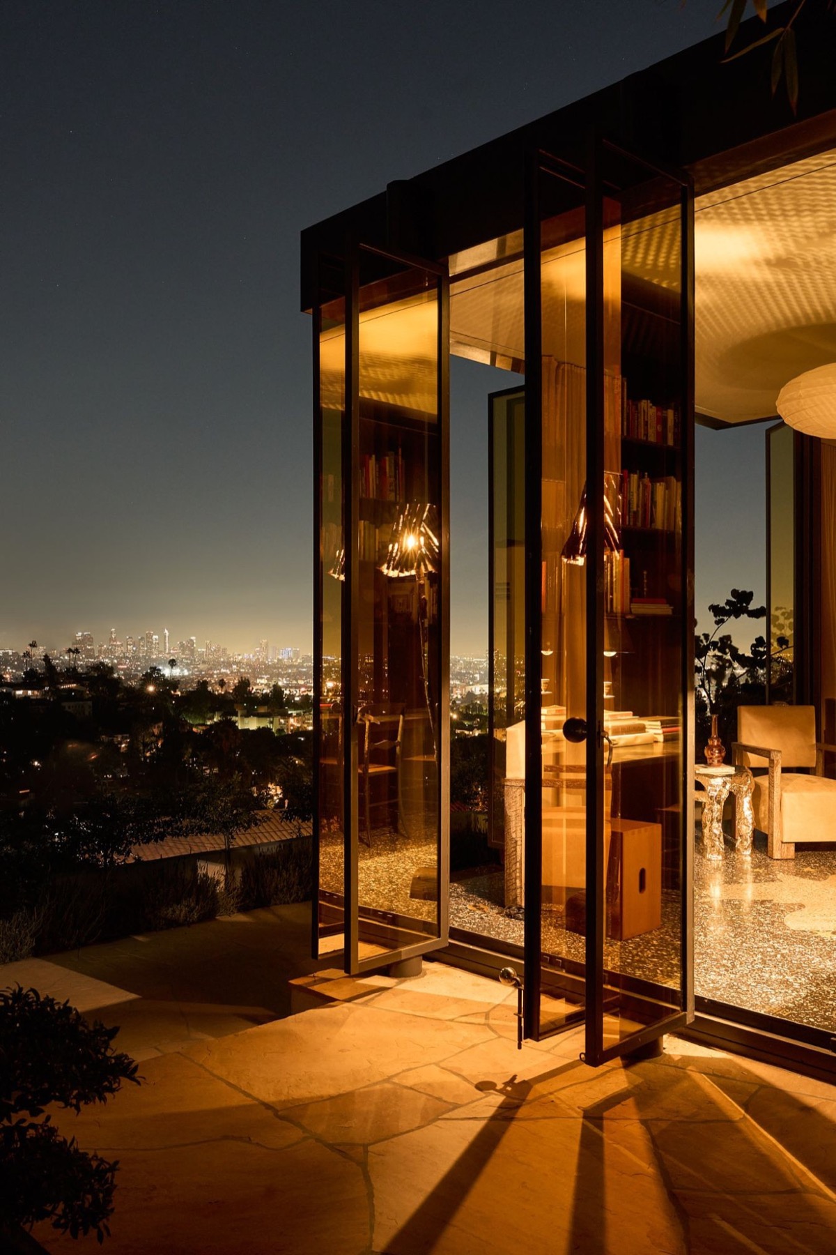 Beachwood Studio